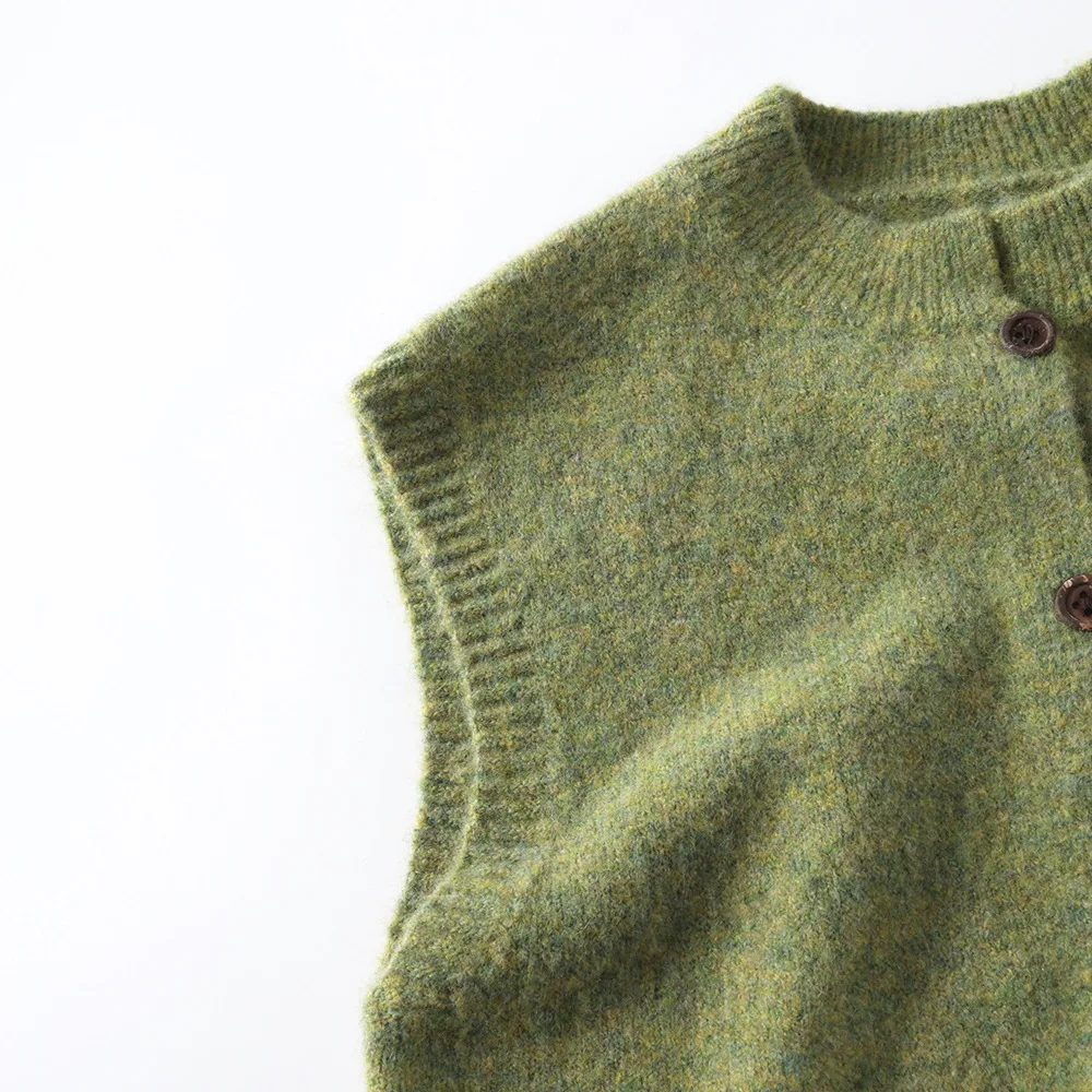 Thumbnail 4 - #66 Best Baby Outerwear to Buy In 2026