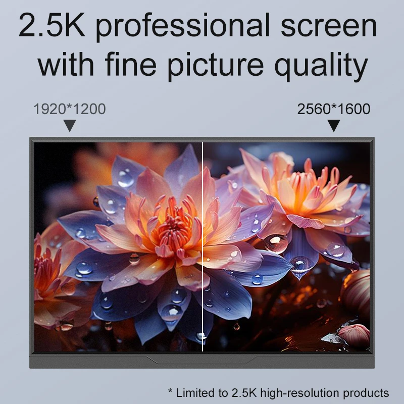 Thumbnail 3 - #16 Best Portable TVs to Buy In 2026