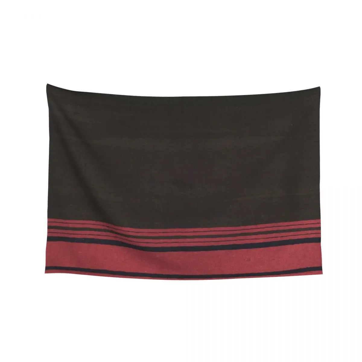 

Navajo Rug 10 Tapestry Bedrooms Decor Home Decorators Decoration For Bedroom Decoration Bedroom Tapestry