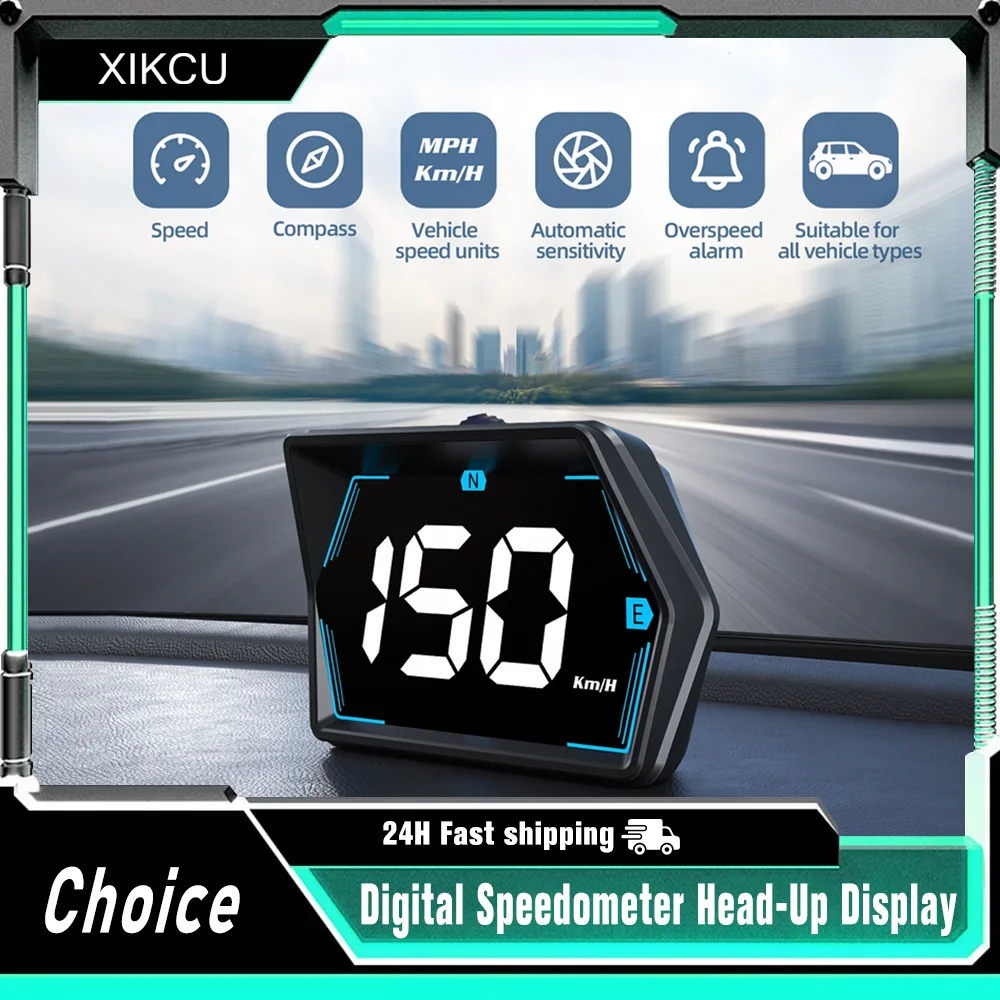 22.5W Diy Battery C… - image