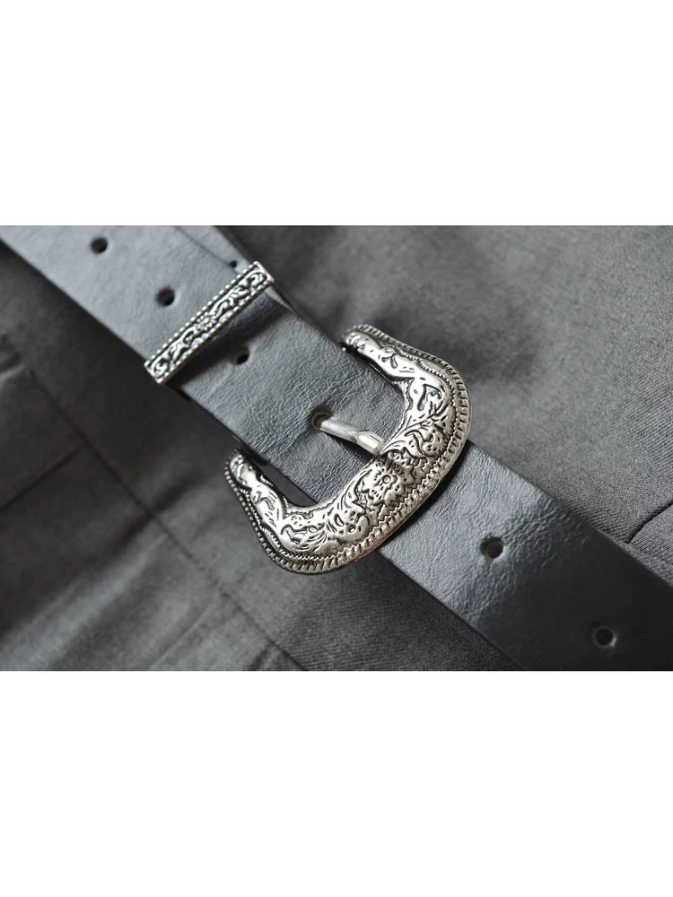 American Retro Spicy Girl Sle Tube Dr Dames Zomer Nieuwe College Sle Taille Cinching Afslankende ort Rok