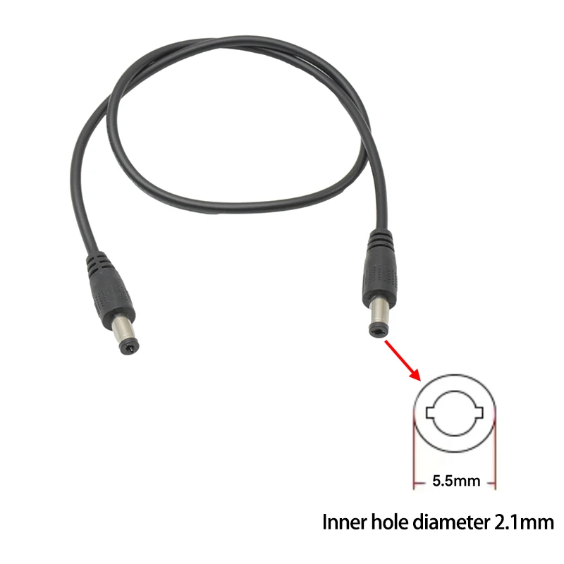 C210/C245 Soldering Iron Handle Holder Frame Bracket Rack Welding Pen Metal Support Station With Sleep Function Sponge DC Cable
