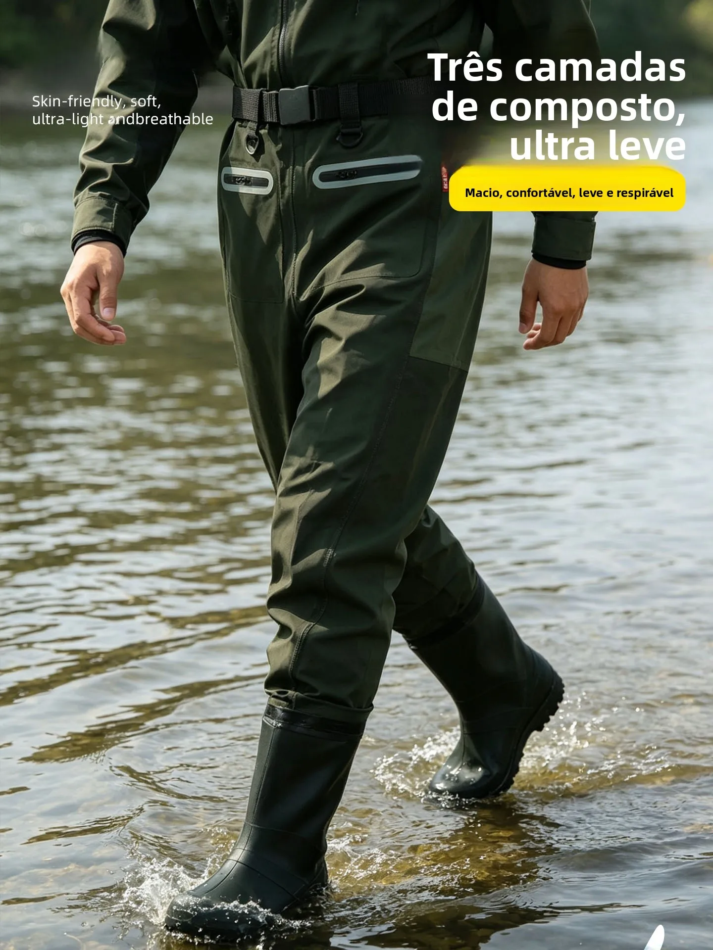 pantalones-de-vadeo-para-hombre-ligeros-y-transpirables-equipo-de-pesca-pantalones-cortos-profesionales-para-la-pesca-en-e