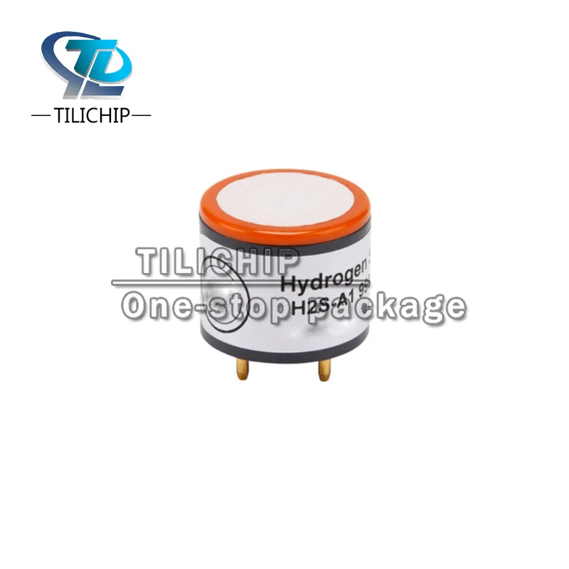 H2S-A1 Electrochemi…