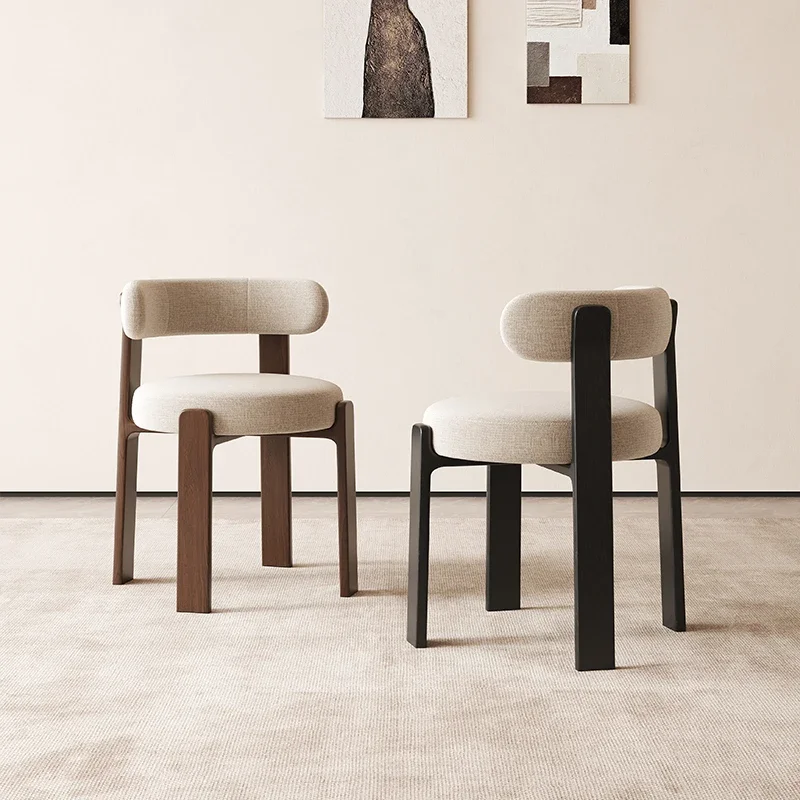 Nordic Living Room …