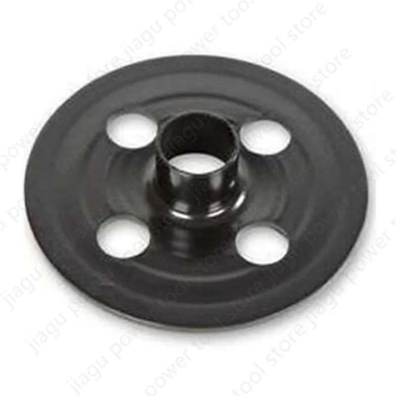 Router Guide Bush 165046-4 Replace For Makita 3606 3620 RP1800 RP2300FC