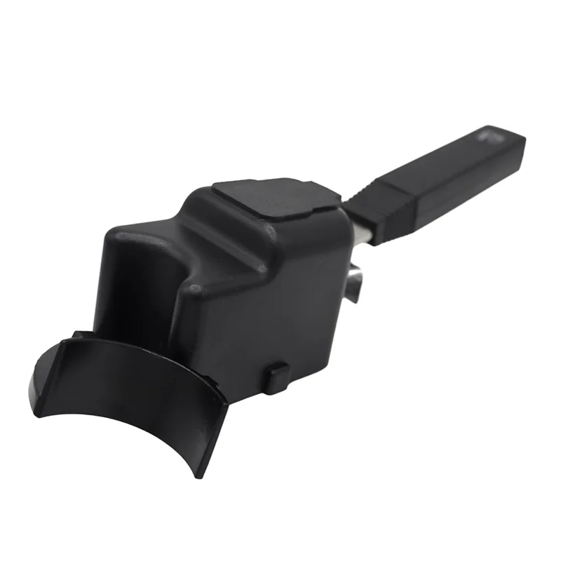 

ABNF!577.46010 Переключатель указателя поворота прочный черный подходит для Freightliner Fld Series Gro-48522 Запчасти Аксессуары