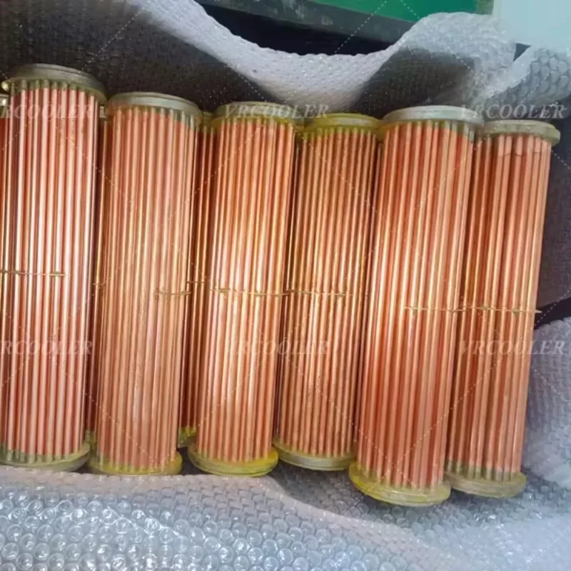 Cst Replacement 6BT…