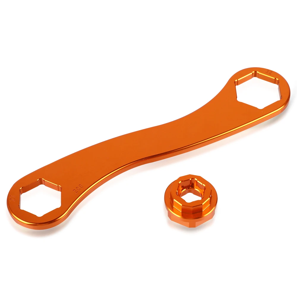 Рисунок 4 - 2014-2023 для HUSQVARNA TE/FE/TC/FC/TX/FX