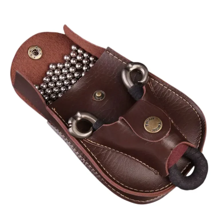 #8 Best Ball Carrying Bags to Buy In 2026