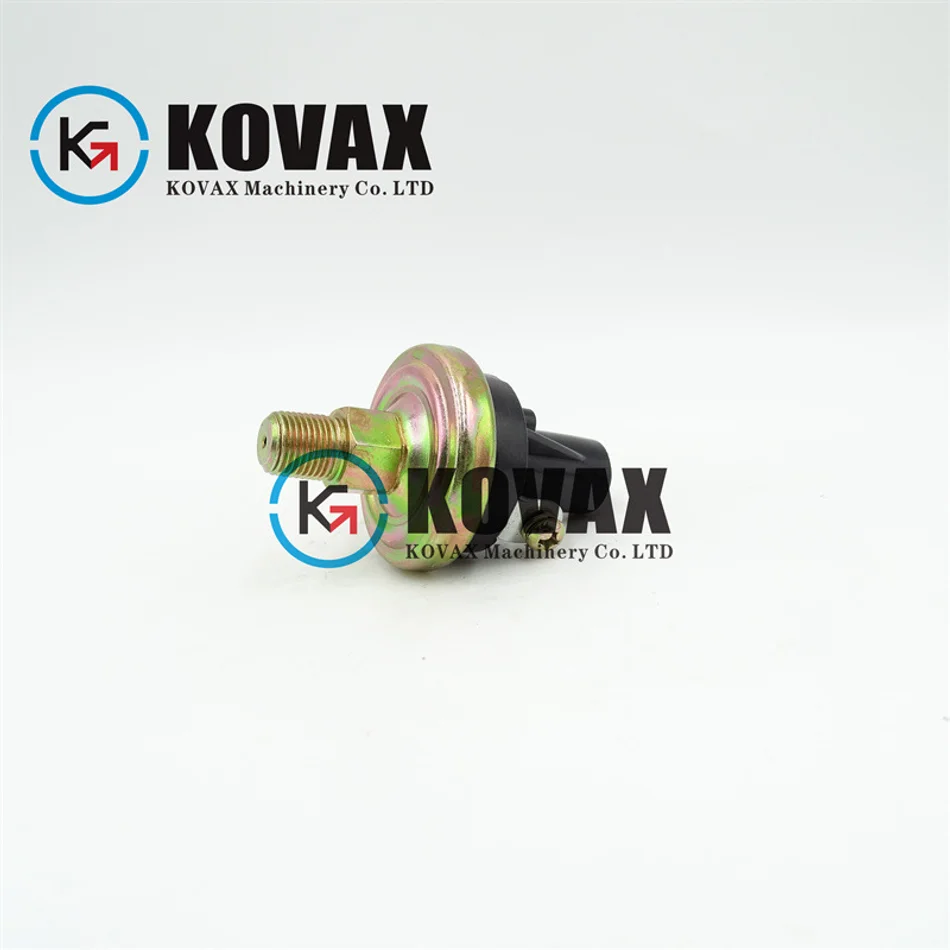 

4D4785 pressure sensor switch suitable for 120G, 130G, 140G construction machinery excavator spare parts