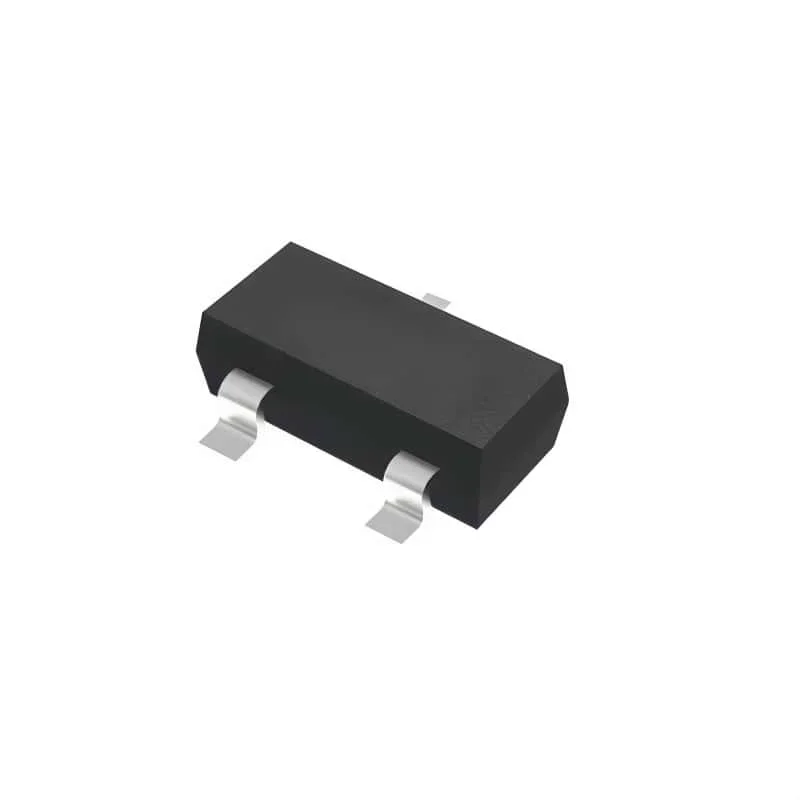10Pcs/Lot SGM450A2XN3LG/TR SOT-23,Mark:Q9**,SGM450,Low Power,High Accuracy Analog Output Temperature Sensor,electronics
