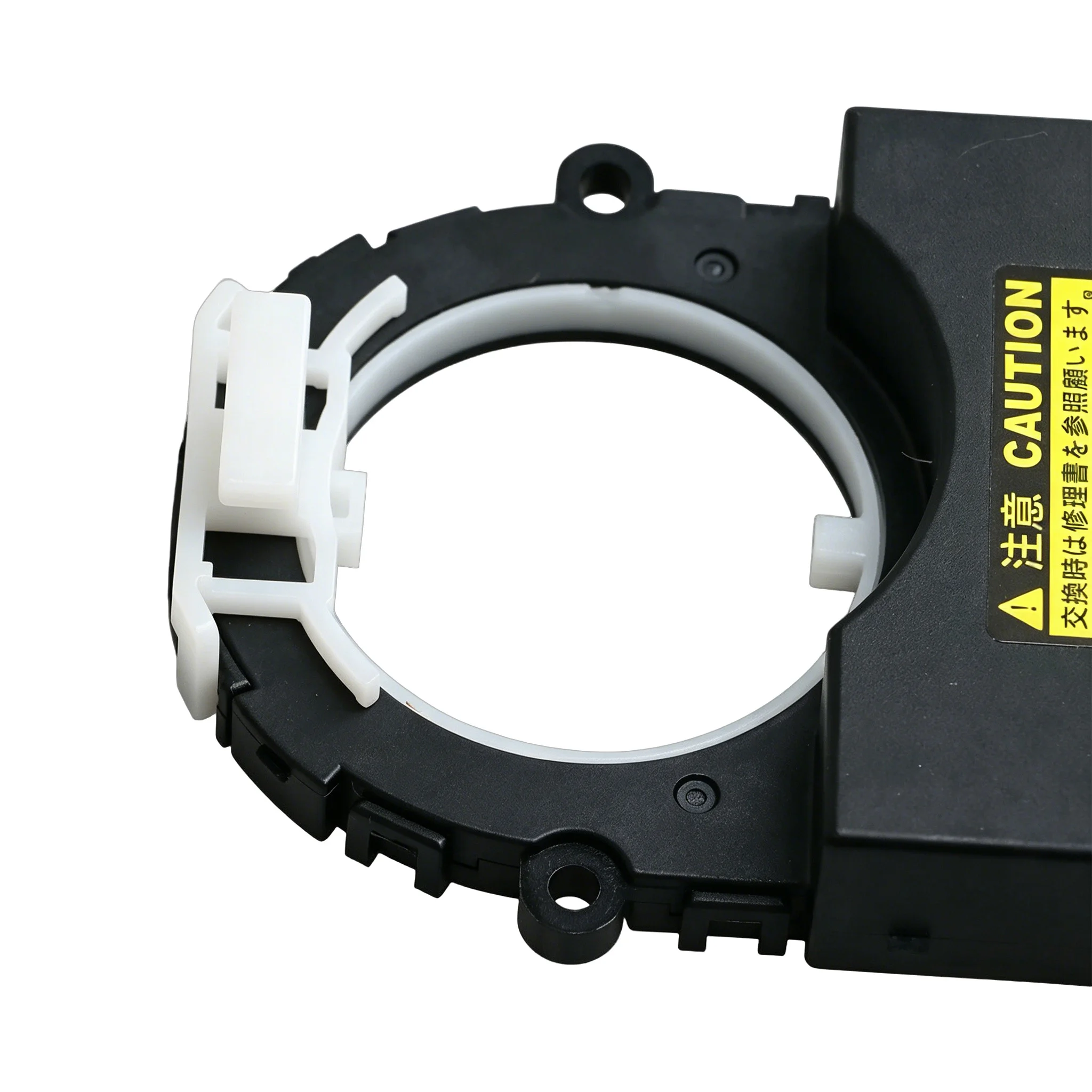 PEIVSO 89245-12040 89245-0K020 Steering Angle Sensor For Toyota RAV4 Fortuner Revo Hilux SR5 For Lexus NX200t NX300h