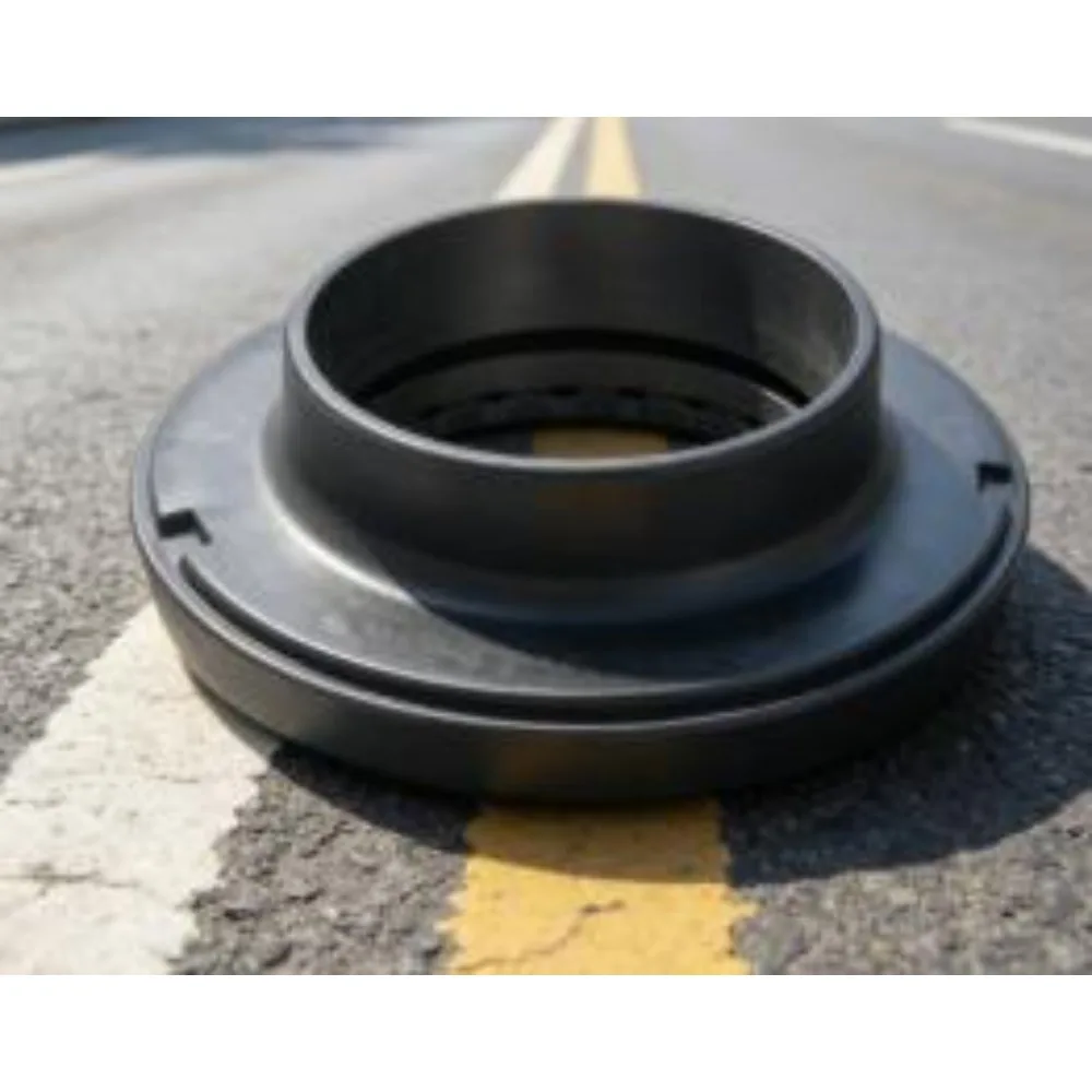 

54612-3R000 546123R000 54612 3R000 Shock Absorber Bearing for Hyundai Santafe Refine S IX35 for KIA Brand New Auto Wear Parts