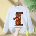 FNAF 517