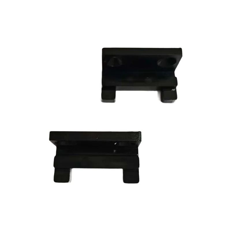 GYTB-2610950101 Скользящие подушечки для пилы, запасные части для электроинструментов, скользящие подушечки для настольной пилы