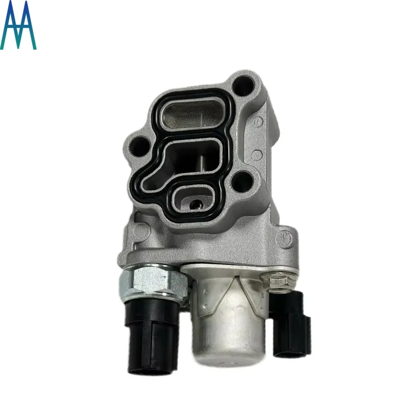 

15810-RAA-A01 15810-RAA-A02 Solenoid Spool Valve For Honda Civic 1.3L 1.7L Accord CR-V Element 2.4L 3.0L Acura TSX2.4