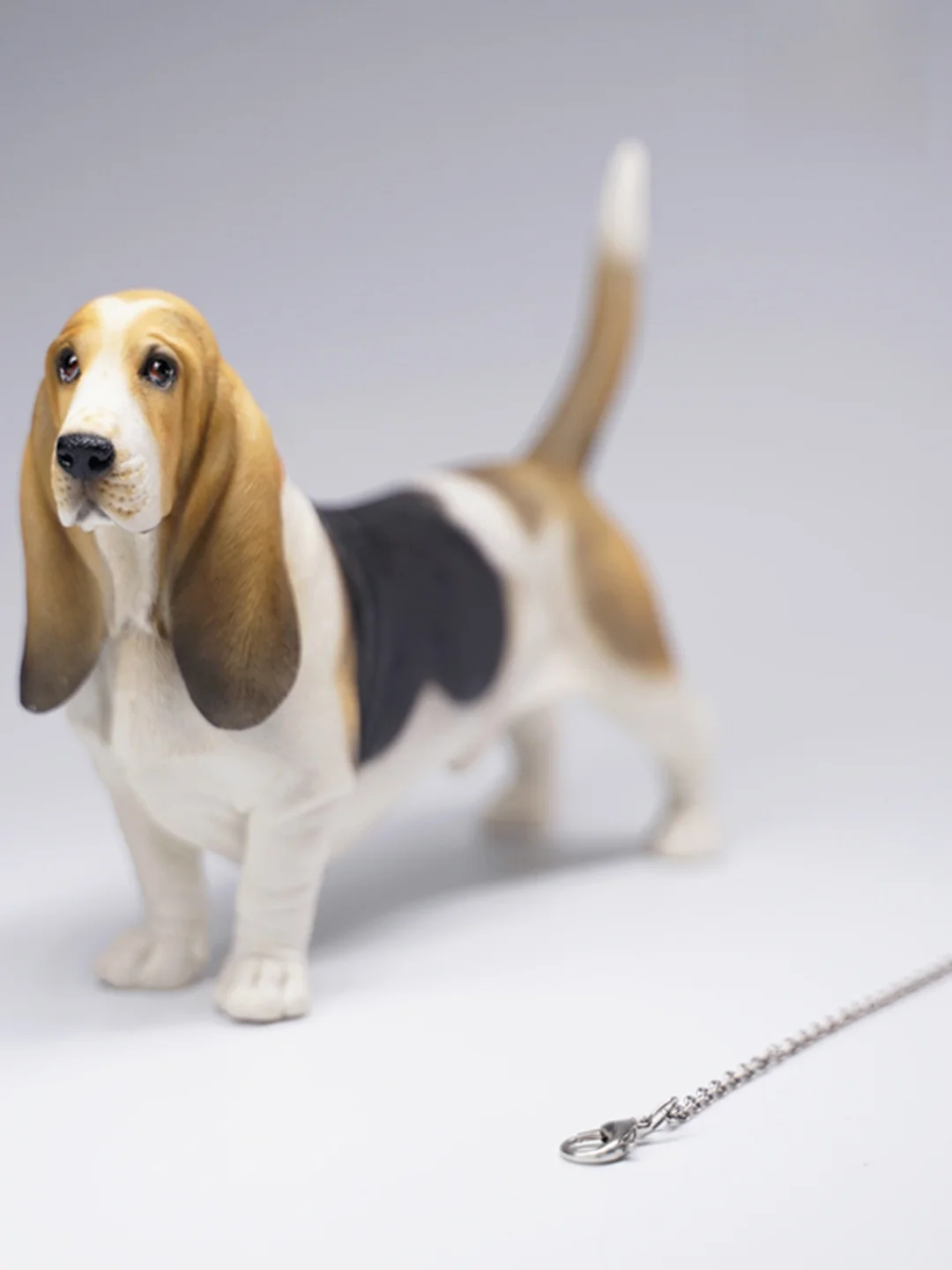 jxk-nuovo-modello-di-cane-da-caccia-bajudu-giocattolo-da-collezione-decorazione-per-auto-design-cinese-modello-statico