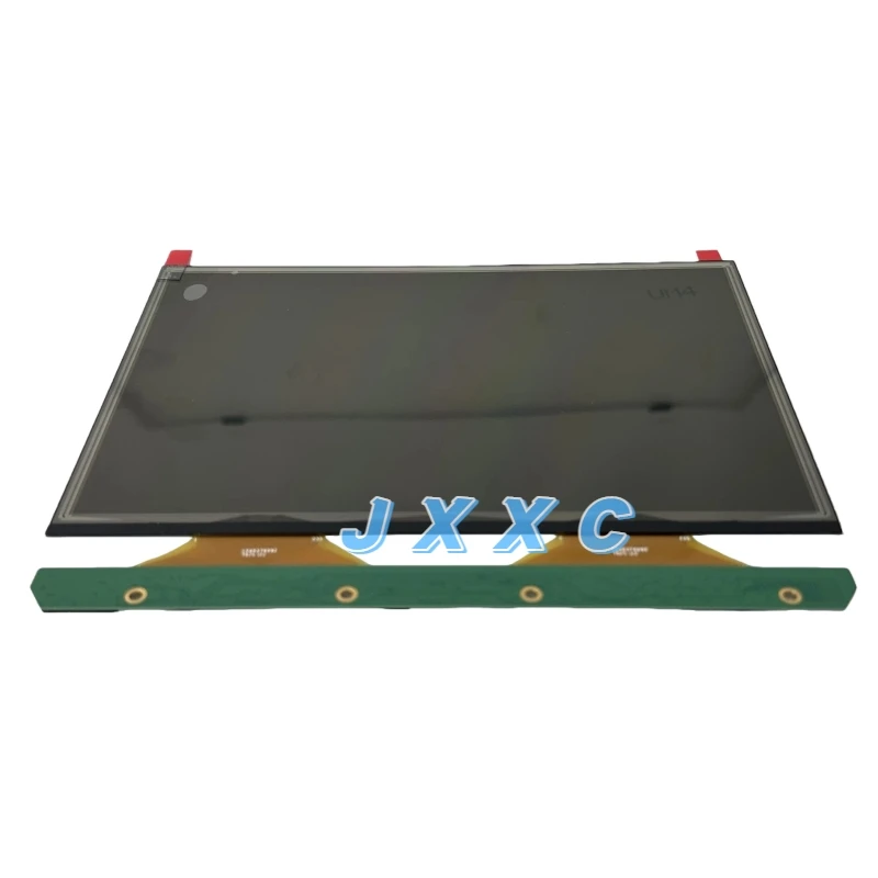 Adequado para tela monocromática TM089CFSP01-00 4k de 8,9 polegadas sem placa de cobertura