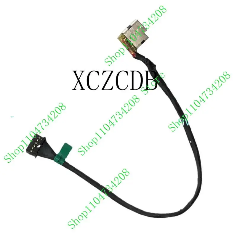 Pjfo For Hp Shadow …