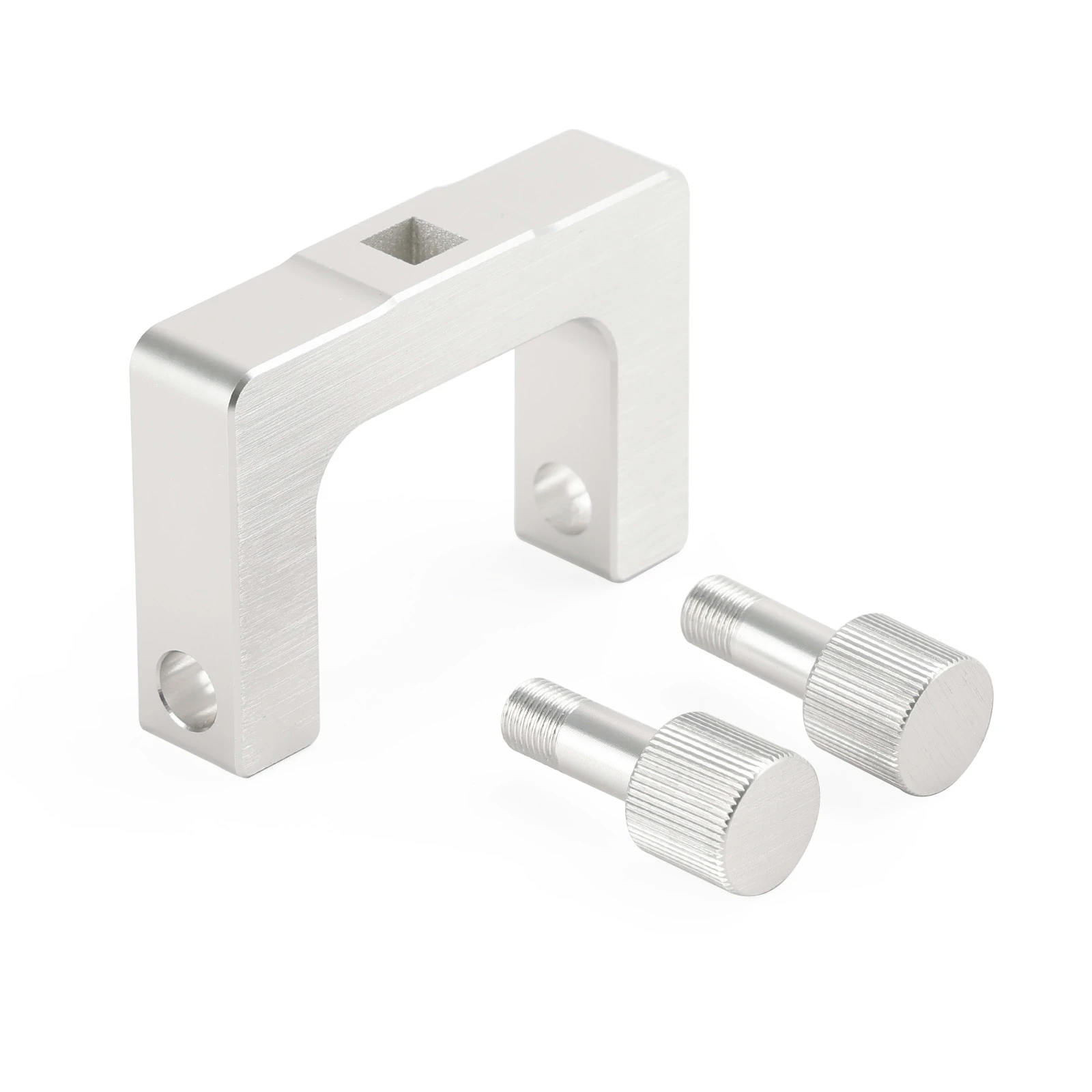 

Topteng Trunnion Torque Tool For 54mm Trunnion Shocks-Clone Of 398-00-099/398-00-833