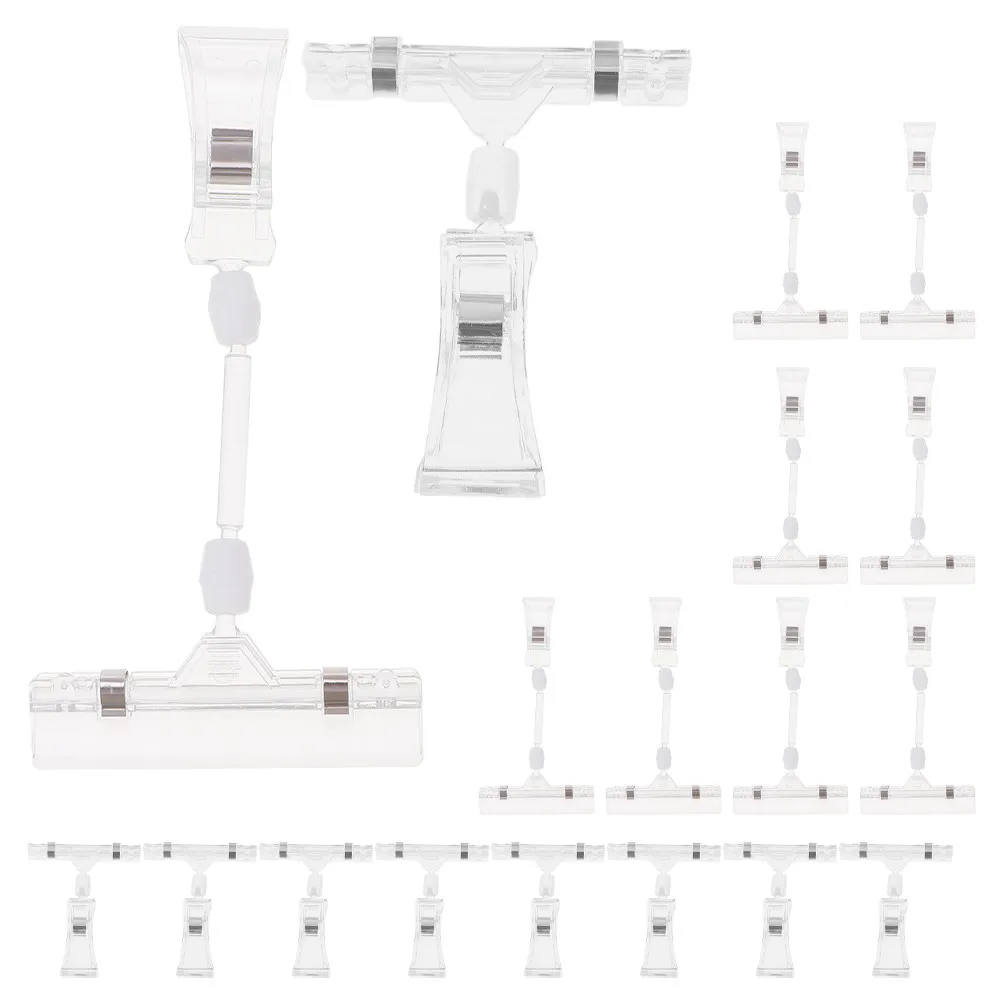 50-pezzi-porta-etichette-trasparenti-rotanti-a-doppia-faccia-clip-per-esposizione-in-negozi-supermercati-e-merchandising-segnaletica-prezzi-in-plastica