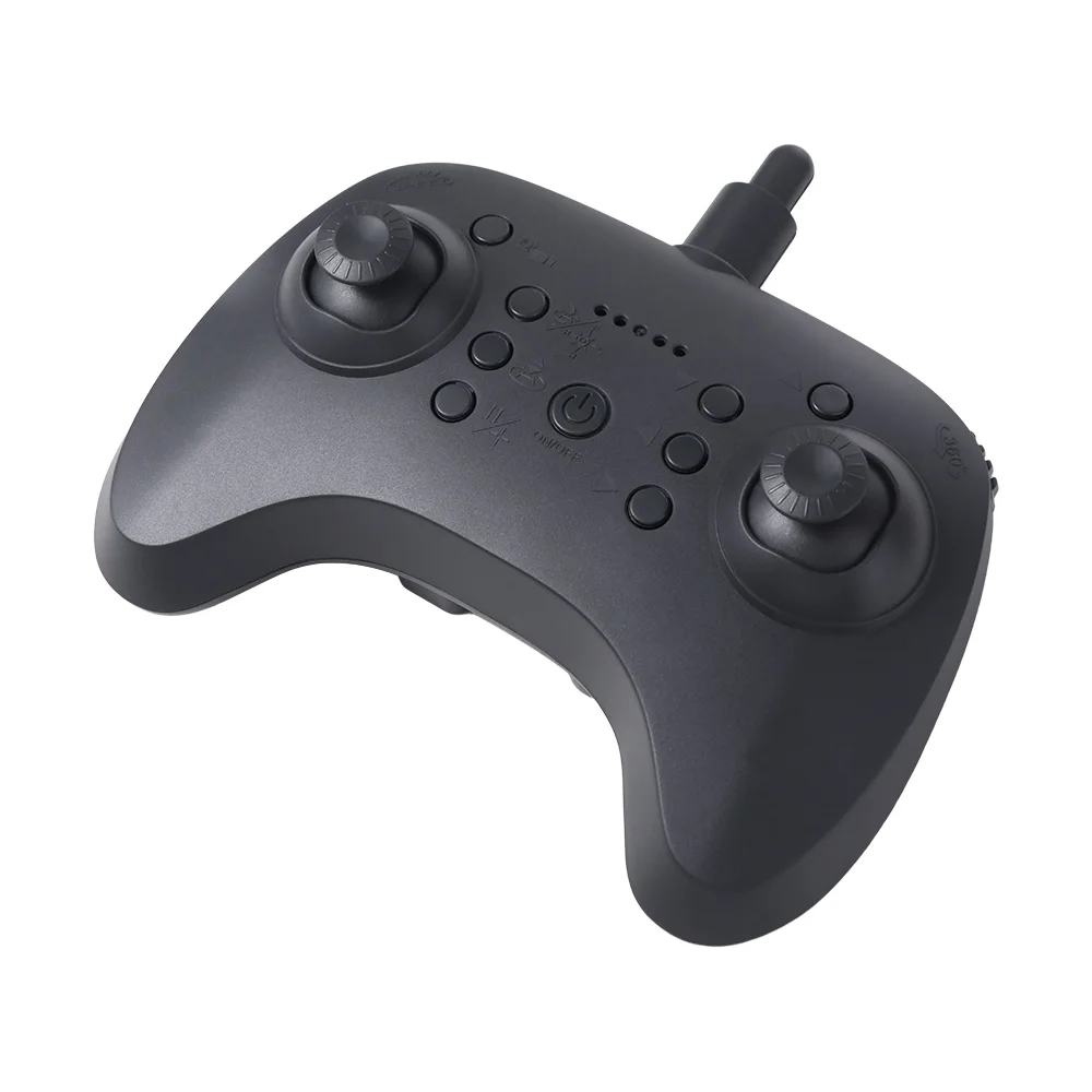 EPPフォーム製リモコンフォーム戦闘機 重力センサー搭載 2.4Gスタント 四モーターヘリコプター 充電式 耐久性のあるRCホビー ジェット機