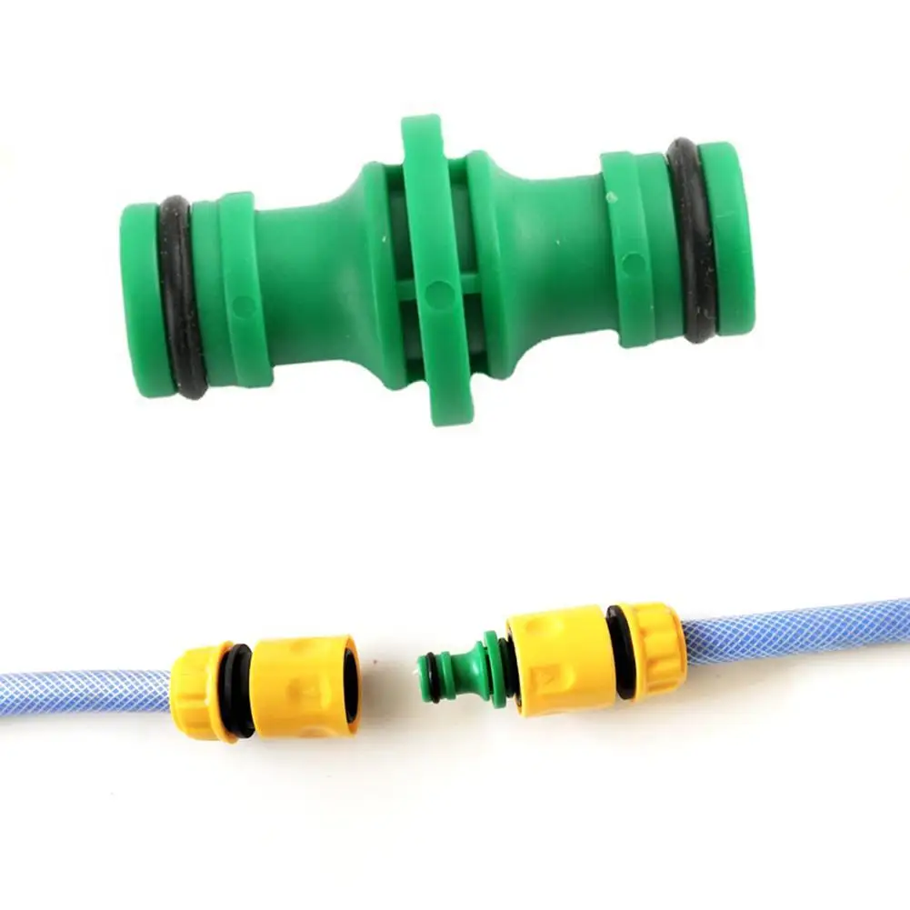 1/2/3/4/5pcs Quickly Connector Wash Water Tube Connectors 1/2
