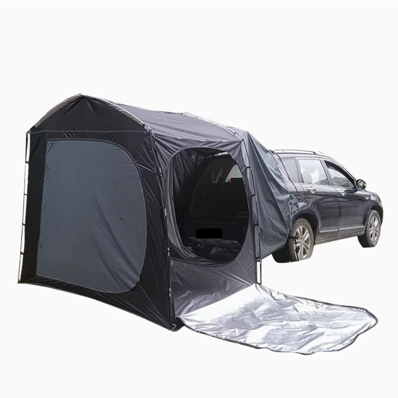 nueva-tienda-trasera-multifuncional-para-coche-extension-de-almacenamiento-de-bicicletas-de-doble-polo-se-puede-independiente-suv-de-conduccion-autonoma-impermeable-para-exteriores