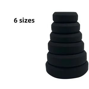 8ベストセールス陰嚢-5