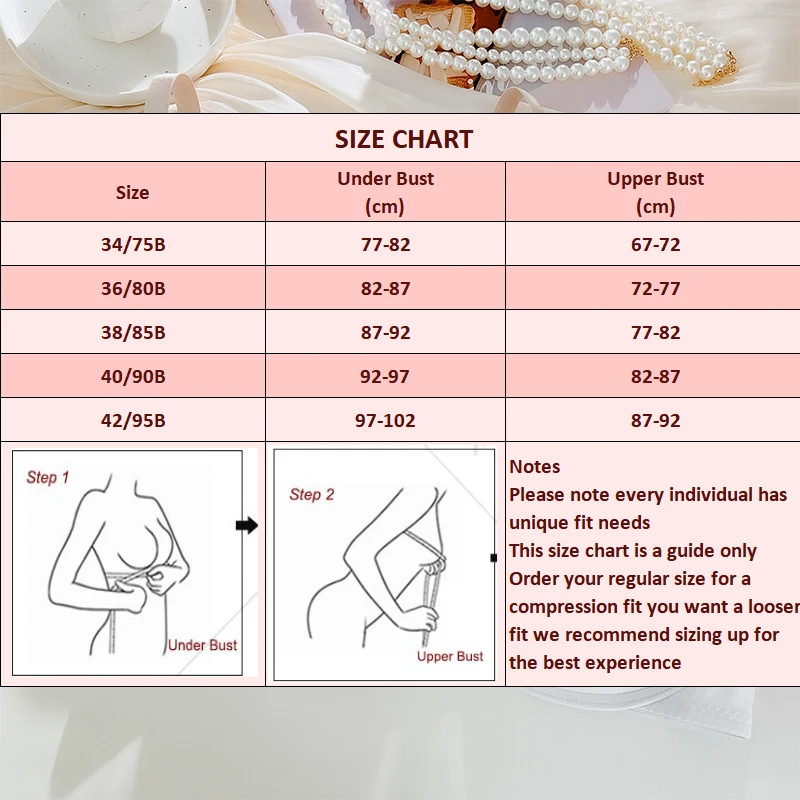 Women Sexy Seamless Bra Push Up Brassiere Adjustable Straps Deep V Neck Soft Female Underwear 3/4 Cup Lady Wirefree Lingerie