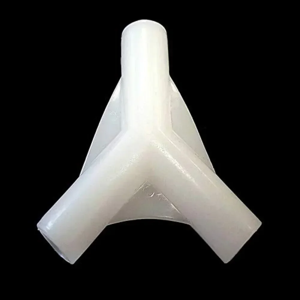 For Gazebo Tent Replacement Set 2519mm For Awning Tent Feet Corner And Center Connector Easy Setup And Stability