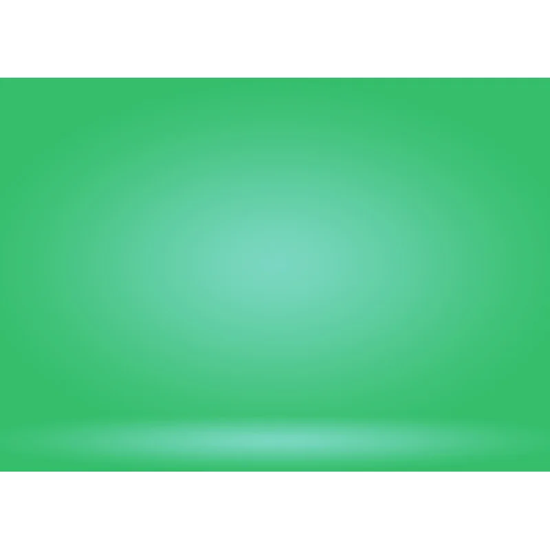 Vinyl Custom Gradient Vintage Photography Background Baby Portrait Photo Backdrops Studio Props  21812 CXFG-01