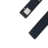 /Controller /Circuit /Board Set ABS Black For For Xiaomi For M365 Electric Scooter Dashboard For Battery Protection Motherboard