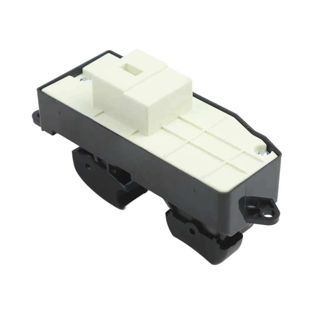 Power Window Switch 8482012361 for Toyota For Corolla For E110 1997-2001 Including Wagon and Sedan Body Styles