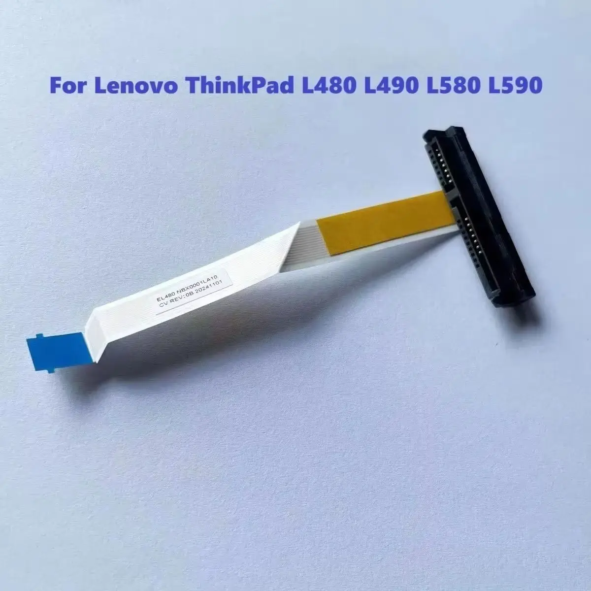 Replacement 2.5 Sat…