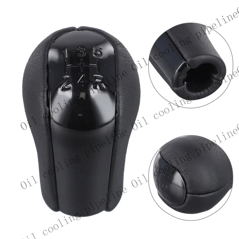 A+ Premium Gear for shift Knob for Toyota For YARIS For VITZ For AVENSIS For