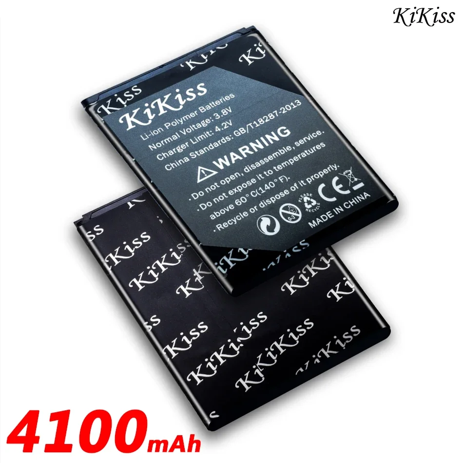 For Samsung Galaxy Grand Prime J5 2015 2016 2017 Pro J500 J510 J530 J2 J3 SM G530 G531 G360 G361 Battery EB-BG530BBE EB-BJ510CBC