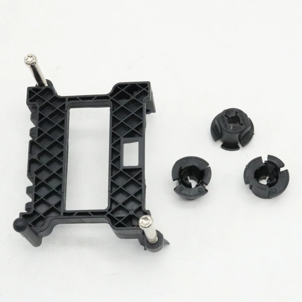 Car ACC Cruise Module Radar Sensor Bracket Holder For Changan Eado CS35 CS95 PLUS CS55 CS85 CS75 UNIT