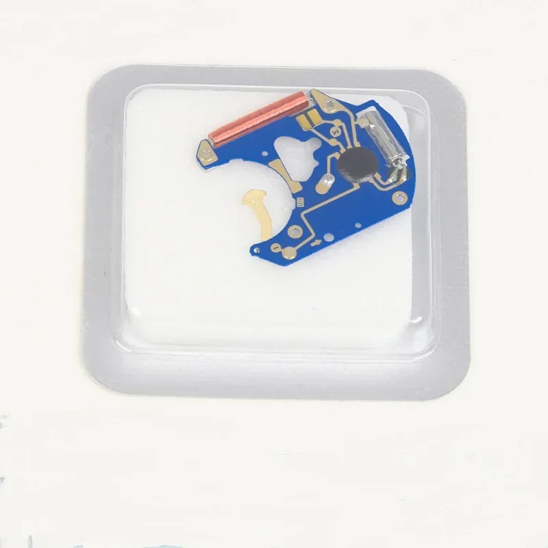 

Quartz Watch Movement Circuit Board For ETA 955.112 955.122 955.412 955.461 Movement Replacement Quartz Watch Circuit Board 2024