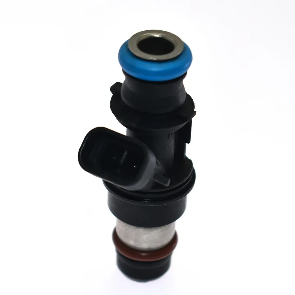 High quality auto parts High Performance Fuel Injector 25317628 25320288 25320287 17113698 25323974 For Chevrolet For GMC For Bu