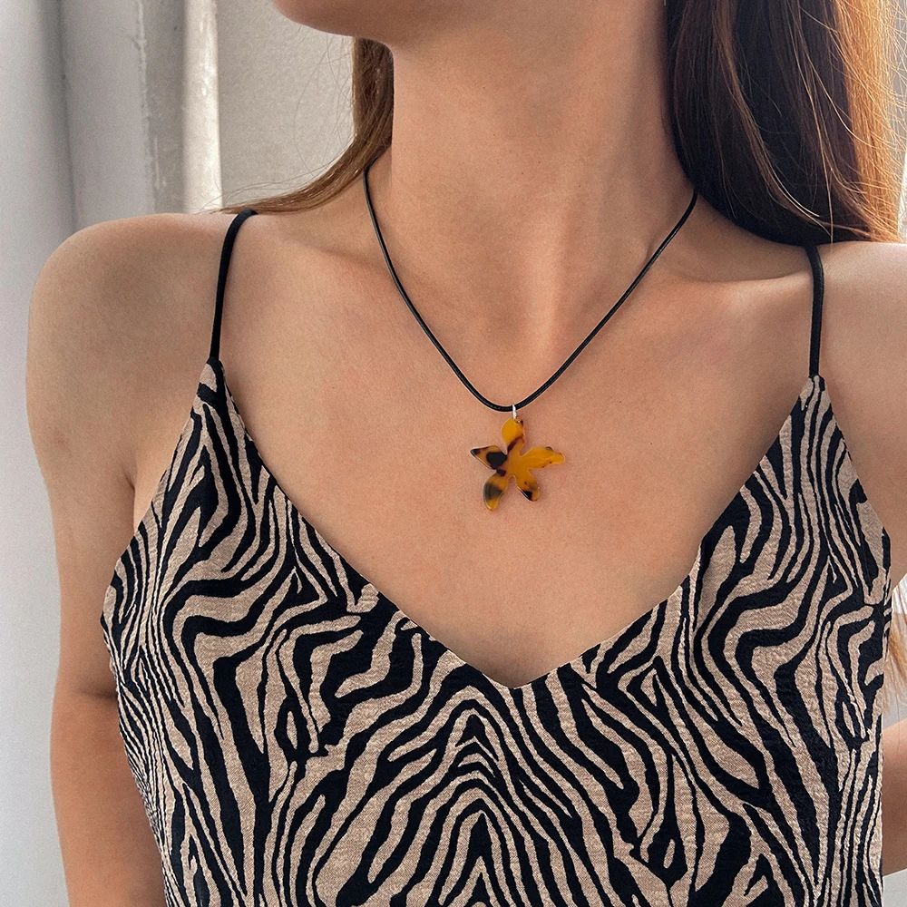 Trendy Cute Maple L…