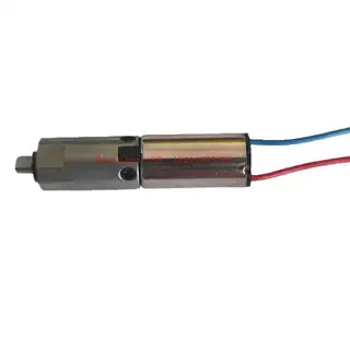 6mm-metal-gear-74v350-rpm-bionic-butterfly-hollow-cup-gear-motor