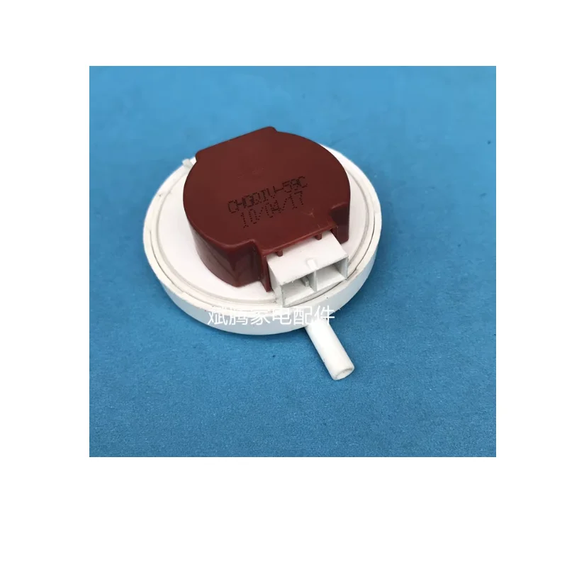 

Washing machine accessories water level sensor CHGQIV-28C/59C water level switch XQB65-H671U