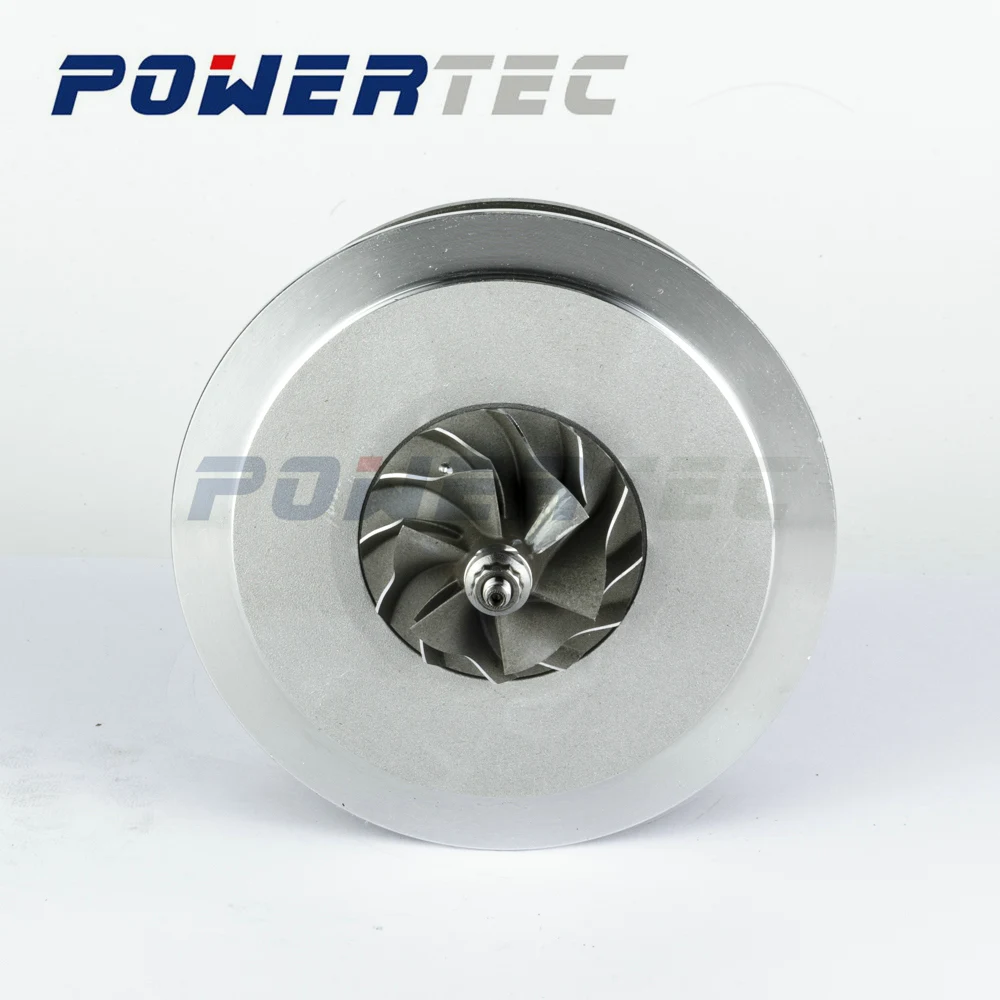 

Турбина GT2052V 059145701C 2,5-1997 S 2001-454135/2/5009 для Audi A4 / A6 / A8 454135 TDI AFB / AKN 0001-6/9