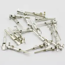 10 Waterproof Wire Connectors #5