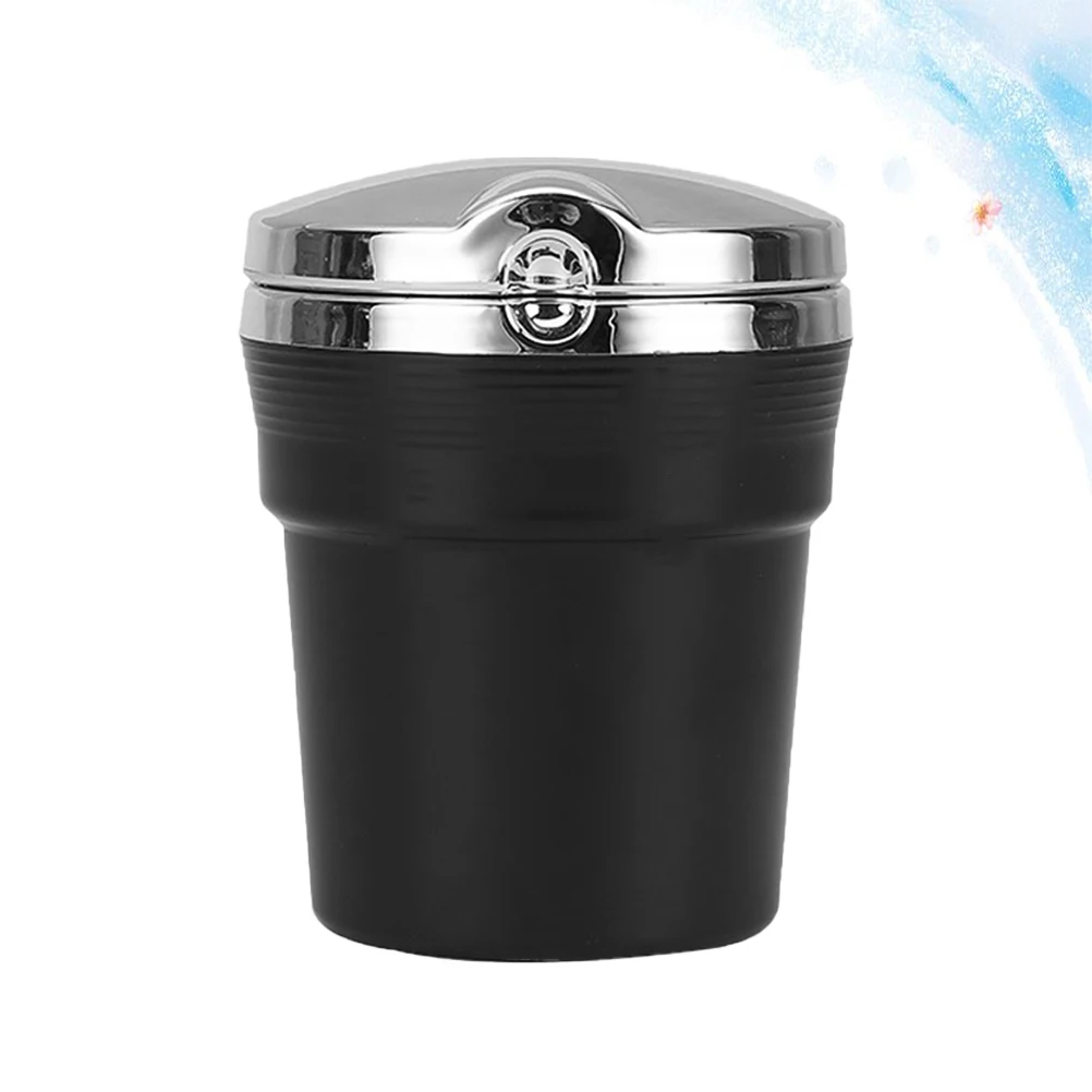 

home ashtray cigarette ashtray smoking ashtray car ashtray office ashtray