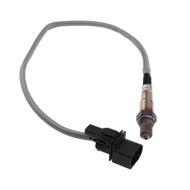 Car Oxygen Sensor Sensor Upstream 11787512985 7512985 0258007146 For- E87 120I 745I 745Li 750I 750Li