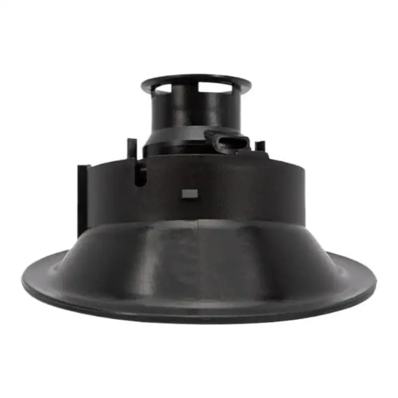 31BC Advanced Gas Covers Caps Corrosion Resistant With Keys for 1508E3 1508J5 1508J6 Delivering Long Lasting Lightweight