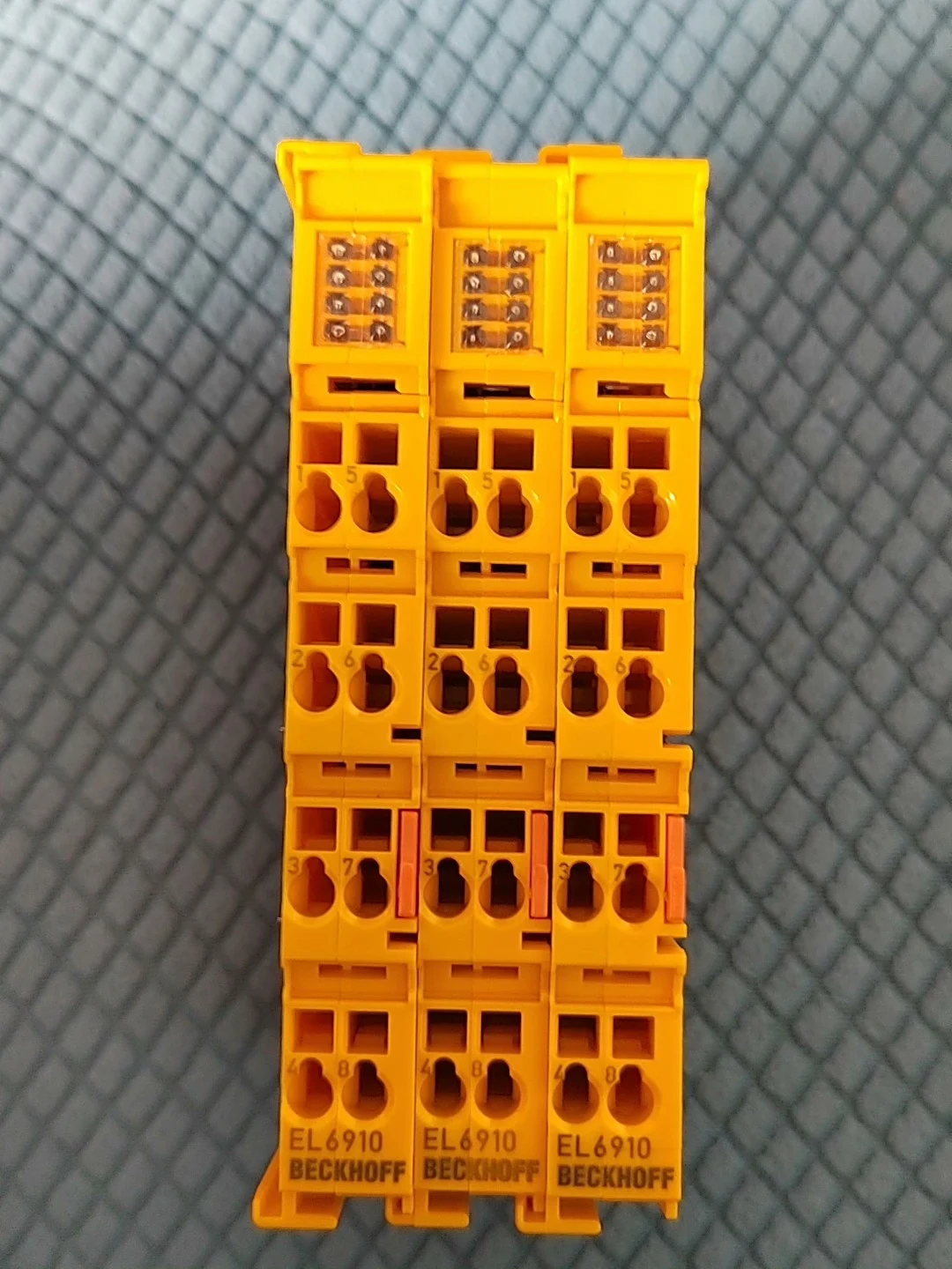 2026 Brand Original, And High-quality Phoenix Switch 2891929